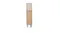 Everlasting Long Wearing & Hydrating Matte Foundation - # 103N Ivory - 30ml/1oz Everlasting Long Wearing & Hydrating Matte Foundation - # 103N Ivory - 30ml/1oz