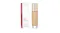 Everlasting Long Wearing & Hydrating Matte Foundation - # 103N Ivory - 30ml/1oz Everlasting Long Wearing & Hydrating Matte Foundation - # 103N Ivory - 30ml/1oz