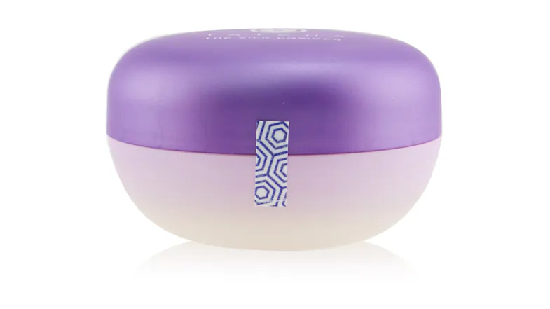 Tatcha The Silk Protective Setting Powder - 20g/0.7oz Tatcha The Silk Protective Setting Powder - 20g/0.7oz