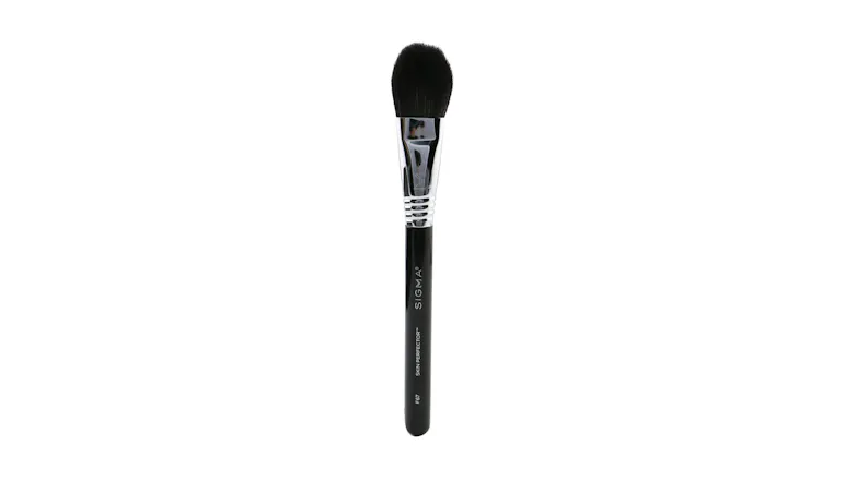 Sigma Beauty F67 Skin Perfector Brush Sigma Beauty F67 Skin Perfector Brush