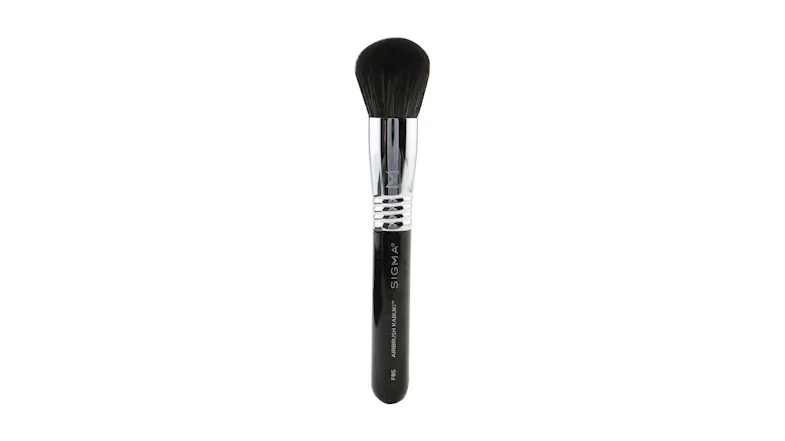Sigma Beauty F85 Airbrush Kabuki Brush Sigma Beauty F85 Airbrush Kabuki Brush