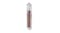 NYX Diamonds & Ice, Please Lip Topper - # Left On Read - 4.6ml/0.15oz NYX Diamonds & Ice, Please Lip Topper - # Left On Read - 4.6ml/0.15oz