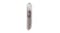 NYX Diamonds & Ice, Please Lip Topper - # Power Trip - 4.6ml/0.15oz NYX Diamonds & Ice, Please Lip Topper - # Power Trip - 4.6ml/0.15oz