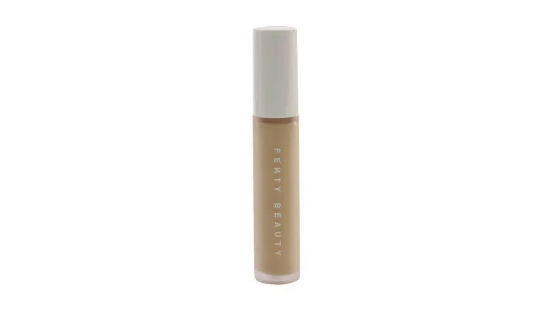 Fenty Beauty by Rihanna Pro Filt'R Instant Retouch Concealer - #280 - 8ml/0.27oz Fenty Beauty by Rihanna Pro Filt'R Instant Retouch Concealer - #280 - 8ml/0.27oz