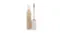 Fenty Beauty by Rihanna Pro Filt'R Instant Retouch Concealer - #280 - 8ml/0.27oz Fenty Beauty by Rihanna Pro Filt'R Instant Retouch Concealer - #280 - 8ml/0.27oz