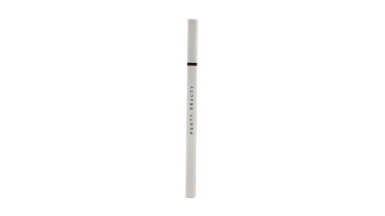 Fenty Beauty by Rihanna Brow MVP Ultra Fine Brow Pencil & Styler - # Dark Auburn - 0.07g/0.0024oz Fenty Beauty by Rihanna Brow MVP Ultra Fine Brow Pencil & Styler - # Dark Auburn - 0.07g/0.0024oz