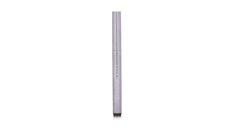 Fenty Beauty by Rihanna Flypencil Longwear Pencil Eyeliner - # In Big Truffle - 0.3g/0.01oz Fenty Beauty by Rihanna Flypencil Longwear Pencil Eyeliner - # In Big Truffle - 0.3g/0.01oz