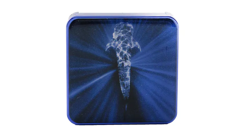 Chantecaille Radiance Chic Cheek and Highlight Duo - # Rose - 6g/0.21oz Chantecaille Radiance Chic Cheek and Highlight Duo - # Rose - 6g/0.21oz