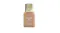 Sisley Phyto Teint Nude Water Infused Second Skin Foundation -# 3C Natural - 30ml/1oz Sisley Phyto Teint Nude Water Infused Second Skin Foundation -# 3C Natural - 30ml/1oz