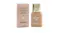 Sisley Phyto Teint Nude Water Infused Second Skin Foundation -# 3C Natural - 30ml/1oz Sisley Phyto Teint Nude Water Infused Second Skin Foundation -# 3C Natural - 30ml/1oz