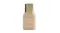 Phyto Teint Nude Water Infused Second Skin Foundation - # 00N Pearl - 30ml/1oz Phyto Teint Nude Water Infused Second Skin Foundation - # 00N Pearl - 30ml/1oz