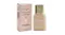 Phyto Teint Nude Water Infused Second Skin Foundation - # 00N Pearl - 30ml/1oz Phyto Teint Nude Water Infused Second Skin Foundation - # 00N Pearl - 30ml/1oz