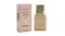 Phyto Teint Nude Water Infused Second Skin Foundation - # 1W Cream - 30ml/1oz Phyto Teint Nude Water Infused Second Skin Foundation - # 1W Cream - 30ml/1oz