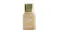 Phyto Teint Nude Water Infused Second Skin Foundation - # 00W Shell - 30ml/1oz Phyto Teint Nude Water Infused Second Skin Foundation - # 00W Shell - 30ml/1oz