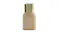 Phyto Teint Nude Water Infused Second Skin Foundation - # 00W Shell - 30ml/1oz Phyto Teint Nude Water Infused Second Skin Foundation - # 00W Shell - 30ml/1oz