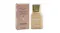 Phyto Teint Nude Water Infused Second Skin Foundation - # 00W Shell - 30ml/1oz Phyto Teint Nude Water Infused Second Skin Foundation - # 00W Shell - 30ml/1oz