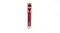 MAC Lipglass (Hypnotizing Holiday Collection) - # Drank The Love Potion - 3.1ml/0.1oz MAC Lipglass (Hypnotizing Holiday Collection) - # Drank The Love Potion - 3.1ml/0.1oz