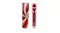 MAC Lipglass (Hypnotizing Holiday Collection) - # Drank The Love Potion - 3.1ml/0.1oz MAC Lipglass (Hypnotizing Holiday Collection) - # Drank The Love Potion - 3.1ml/0.1oz