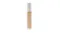 Pro Filt'R Instant Retouch Concealer - #200 (Light Medium With Cool Undertone) - 8ml/0.27oz Pro Filt'R Instant Retouch Concealer - #200 (Light Medium With Cool Undertone) - 8ml/0.27oz