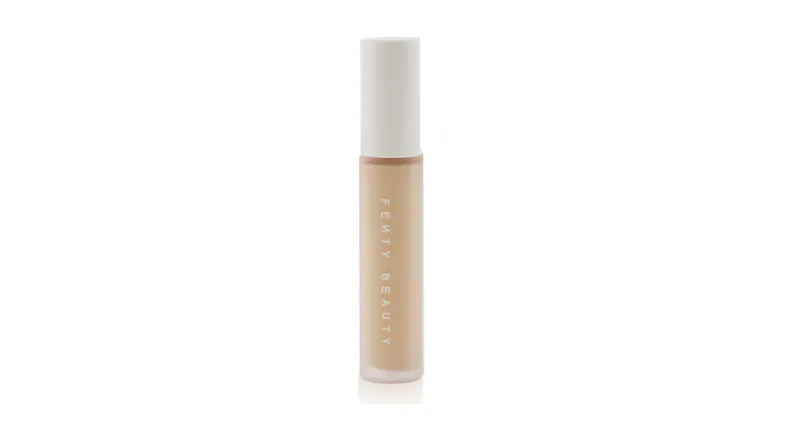 Pro Filt'R Instant Retouch Concealer - #200 (Light Medium With Cool Undertone) - 8ml/0.27oz Pro Filt'R Instant Retouch Concealer - #200 (Light Medium With Cool Undertone) - 8ml/0.27oz