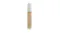 Pro Filt'R Instant Retouch Concealer - #200 (Light Medium With Cool Undertone) - 8ml/0.27oz Pro Filt'R Instant Retouch Concealer - #200 (Light Medium With Cool Undertone) - 8ml/0.27oz