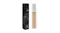 Pro Filt'R Instant Retouch Concealer - #200 (Light Medium With Cool Undertone) - 8ml/0.27oz Pro Filt'R Instant Retouch Concealer - #200 (Light Medium With Cool Undertone) - 8ml/0.27oz