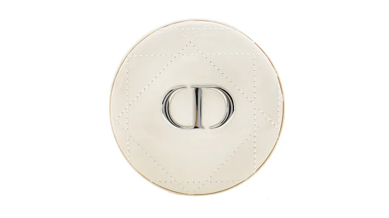 Dior Forever Couture Luminizer Intense Highlighter Powder - # 05 Rosewood Glow - 6g/0.21oz Dior Forever Couture Luminizer Intense Highlighter Powder - # 05 Rosewood Glow - 6g/0.21oz