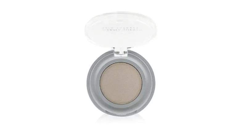 DermaQuest DermaMinerals Pressed Treatment Minerals Eye Shadow - # Stratum - 1.8g/0.06oz DermaQuest DermaMinerals Pressed Treatment Minerals Eye Shadow - # Stratum - 1.8g/0.06oz