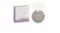 DermaQuest DermaMinerals Pressed Treatment Minerals Eye Shadow - # Stratum - 1.8g/0.06oz DermaQuest DermaMinerals Pressed Treatment Minerals Eye Shadow - # Stratum - 1.8g/0.06oz