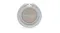 DermaQuest DermaMinerals Pressed Treatment Minerals Eye Shadow - # Stratum - 1.8g/0.06oz DermaQuest DermaMinerals Pressed Treatment Minerals Eye Shadow - # Stratum - 1.8g/0.06oz
