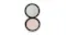 Pro Glow Illuminating & Sculpting Highlighter - # 01 Pearly Rose - 9g/0.3oz Pro Glow Illuminating & Sculpting Highlighter - # 01 Pearly Rose - 9g/0.3oz