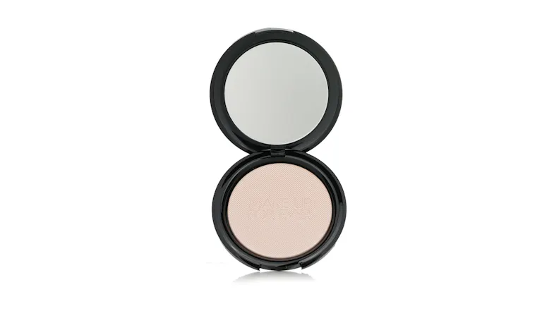 Pro Glow Illuminating & Sculpting Highlighter - # 01 Pearly Rose - 9g/0.3oz Pro Glow Illuminating & Sculpting Highlighter - # 01 Pearly Rose - 9g/0.3oz