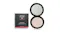 Pro Glow Illuminating & Sculpting Highlighter - # 01 Pearly Rose - 9g/0.3oz Pro Glow Illuminating & Sculpting Highlighter - # 01 Pearly Rose - 9g/0.3oz