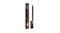 Eyeliner Pencil - Walk Of No Shame - 1.2g/0.04oz Eyeliner Pencil - Walk Of No Shame - 1.2g/0.04oz