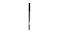 Eyeliner Pencil - Walk Of No Shame - 1.2g/0.04oz Eyeliner Pencil - Walk Of No Shame - 1.2g/0.04oz