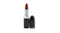 Lipstick - Sugar Dada (Matte) - 3g/0.1oz Lipstick - Sugar Dada (Matte) - 3g/0.1oz
