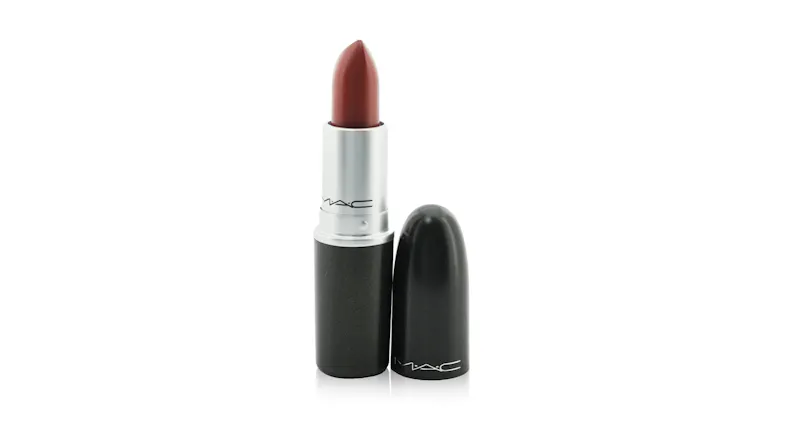 Lipstick - Sugar Dada (Matte) - 3g/0.1oz Lipstick - Sugar Dada (Matte) - 3g/0.1oz