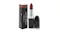 Lipstick - Sugar Dada (Matte) - 3g/0.1oz Lipstick - Sugar Dada (Matte) - 3g/0.1oz