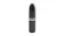 Lipstick - Sugar Dada (Matte) - 3g/0.1oz Lipstick - Sugar Dada (Matte) - 3g/0.1oz