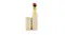 Phyto Rouge Shine Hydrating Glossy Lipstick - # 12 Sheer Cocoa - 3g/0.1oz Phyto Rouge Shine Hydrating Glossy Lipstick - # 12 Sheer Cocoa - 3g/0.1oz