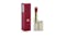 Phyto Rouge Shine Hydrating Glossy Lipstick - # 30 Sheer Coral - 3g/0.1oz Phyto Rouge Shine Hydrating Glossy Lipstick - # 30 Sheer Coral - 3g/0.1oz