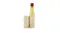 Phyto Rouge Shine Hydrating Glossy Lipstick - # 40 Sheer Cherry - 3g/0.1oz Phyto Rouge Shine Hydrating Glossy Lipstick - # 40 Sheer Cherry - 3g/0.1oz
