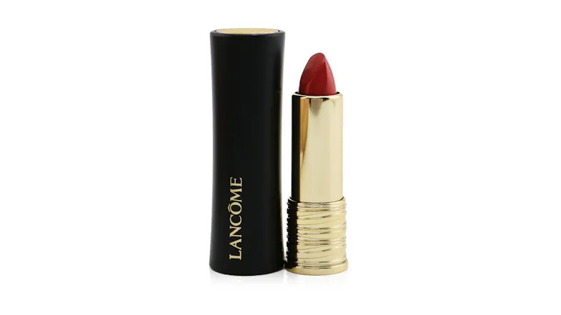 L'Absolu Rouge Cream Lipstick - # 07 Bouquet Nocturne - 3.4g/0.12oz L'Absolu Rouge Cream Lipstick - # 07 Bouquet Nocturne - 3.4g/0.12oz