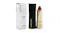 L'Absolu Rouge Cream Lipstick - # 07 Bouquet Nocturne - 3.4g/0.12oz L'Absolu Rouge Cream Lipstick - # 07 Bouquet Nocturne - 3.4g/0.12oz