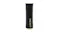 L'Absolu Rouge Cream Lipstick - # 07 Bouquet Nocturne - 3.4g/0.12oz L'Absolu Rouge Cream Lipstick - # 07 Bouquet Nocturne - 3.4g/0.12oz