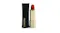 L'Absolu Rouge Cream Lipstick - # 171 Peche Mignon - 3.4g/0.12oz L'Absolu Rouge Cream Lipstick - # 171 Peche Mignon - 3.4g/0.12oz
