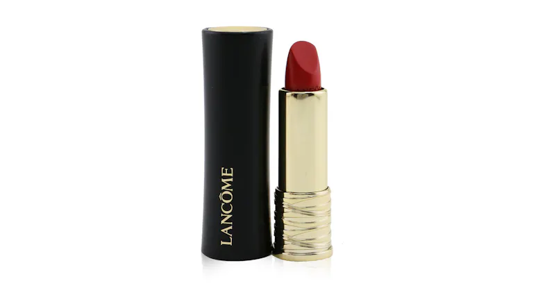 L'Absolu Rouge Cream Lipstick - # 171 Peche Mignon - 3.4g/0.12oz L'Absolu Rouge Cream Lipstick - # 171 Peche Mignon - 3.4g/0.12oz