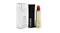 L'Absolu Rouge Cream Lipstick - # 171 Peche Mignon - 3.4g/0.12oz L'Absolu Rouge Cream Lipstick - # 171 Peche Mignon - 3.4g/0.12oz