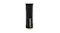 L'Absolu Rouge Cream Lipstick - # 171 Peche Mignon - 3.4g/0.12oz L'Absolu Rouge Cream Lipstick - # 171 Peche Mignon - 3.4g/0.12oz
