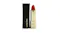 Lancome L'Absolu Rouge Cream Lipstick - # 176 Ma Grenadine - 3.4g/0.12oz Lancome L'Absolu Rouge Cream Lipstick - # 176 Ma Grenadine - 3.4g/0.12oz